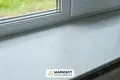 Коттедж 128 м² Сёмково, Беларусь
