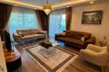 2 bedroom apartment  Mahmutlar, Turkey