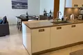 Apartamento 2 habitaciones 94 m² Chipre, Chipre