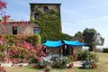 Revenue house 300 m² in Torrita di Siena, Italy