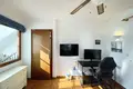 3 bedroom townthouse 136 m² Mijas, Spain
