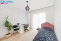 House 88 m² Narsieciai, Lithuania