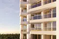 Complexe résidentiel Time Square 10 Pre Sale