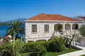Villa de 7 dormitorios 386 m² Tivat, Montenegro