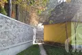 Dom 43 m² Zodziskauski selski Savet, Białoruś