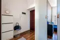 2 room apartment 35 m² Krakow, Poland