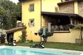 5 bedroom house 670 m² Lonato del Garda, Italy