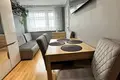 1 room apartment 23 m² in Wroclaw, Poland