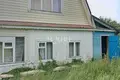 Дом 45 м² Городецкий муниципальный округ, Россия