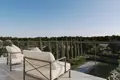 Maison 3 chambres 149 m² Parekklisia, Chypre
