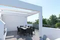 2-Schlafzimmer-Penthouse 91 m² Larnaka, Cyprus