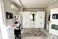 Ático 5 habitaciones 300 m² Alanya, Turquía