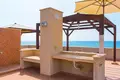 Penthouse 3 bedrooms 113 m² Gazimagusa Belediyesi, Northern Cyprus