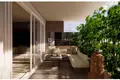 Wohnung 79 m² Monaco, Monaco