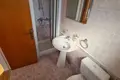 Дом 4 спальни  Пиргос, Кипр