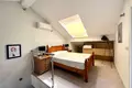 Apartment 105 m² Montenegro, Montenegro