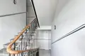 Mieszkanie 3 pokoi 52 m² Ryga, Łotwa