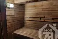 Haus 40 m² Wilejka, Belarus