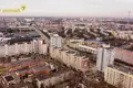 Propiedad comercial 204 m² en Minsk, Bielorrusia