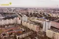 Commercial property 204 m² in Minsk, Belarus