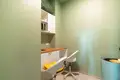 Apartamento 75 m² Varsovia, Polonia