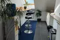 Commercial property 19 m² in Warsaw, Poland