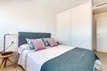 2 bedroom bungalow 91 m² Torrevieja, Spain