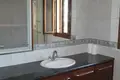 Villa de 5 pièces 250 m² Limassol, Bases souveraines britanniques