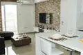 Apartamento 3 habitaciones 87 m² Famagusta, Chipre del Norte