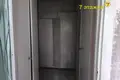 Квартира 2 комнаты 52 м² Минск, Беларусь