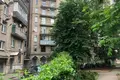 3 room apartment 67 m² Minsk, Belarus