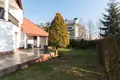 5 room house 250 m² Warsaw, Poland