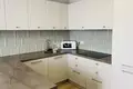 Appartement 39 m² Nijni Novgorod, Fédération de Russie