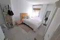 Penthouse 1 bedroom  San Pedro Alcantara, Spain