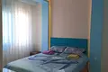 1 bedroom apartment  Alanya, Turkey