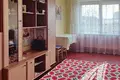 3 room apartment 81 m² Chacislau, Belarus