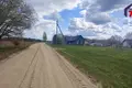 House 57 m² Liudvinouski sielski Saviet, Belarus