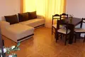 Appartement 32 m² Sunny Beach Resort, Bulgarie