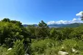 Land 758 m² Bijela, Montenegro