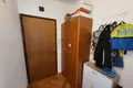 Wohnung 2 Schlafzimmer  Petrovac, Montenegro