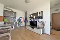 Appartement 2 chambres 65 m² Nessebar, Bulgarie