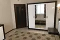 2 room apartment 60 m² Sievierodonetsk, Ukraine