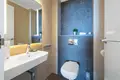 Apartamento 3 habitaciones 161 m² Limasol, Chipre