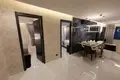 Жилой комплекс Grand Solaire самое высокое здание в Паттайе.