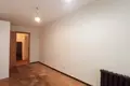 Квартира 2 комнаты 67 м² Санкт-Петербург, Россия