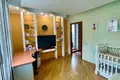 Apartamento 3 habitaciones 79 m² Vítebsk, Bielorrusia