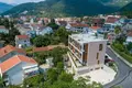 Квартира  Тиват, Черногория