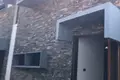Haus 4 Schlafzimmer 847 m² San Antonio Tlayacapan, Mexiko