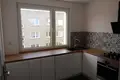 Wohnung 3 Zimmer 61 m² in Pierwoschin, Polen