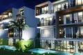 Willa 5 pokojów 792 m² Phuket, Tajlandia